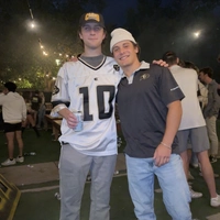 Looking for a roommate in Brooklyn - New York