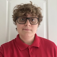 Looking for a roommate in West STL, West County - Saint Louis