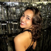 Looking for a roommate in Brooklyn - New York