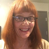 Looking for a roommate in North Shore Vancouver, Downtown Van - Vancouver