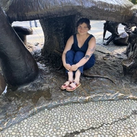Looking for a roommate in Manhattan, Brooklyn, Queens - New York