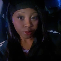 Looking for a roommate in South Philadelphia, West Philadelphia, North Philadelphia, Ne Philadelphia, Nw Philadelphia - Philadelphia