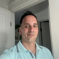 Looking for a roommate in Metro Area - Boston