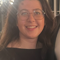 Looking for a roommate in Manhattan, Brooklyn, Queens, Jersey City / Hoboken - New York
