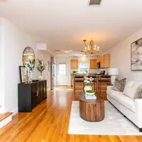 Room for rent in South Boston - Boston, Boston