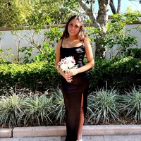 Looking for a roommate in Clearwater-St. Petersburg - Tampa