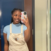 Looking for a roommate in Central Indy, North Indy, NE Indy - Indianapolis