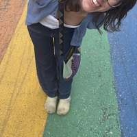 Looking for a roommate in Outer Philadelphia - Philadelphia