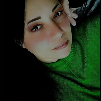 Looking for a roommate in Central SATX, North SATX, West SATX, East SATX, South SATX, Outer SATX - San Antonio