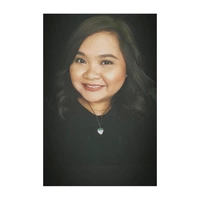 Looking for a roommate in Manhattan - New York