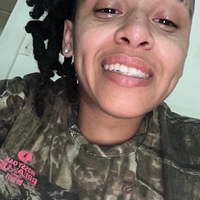 Looking for a roommate in West Charlotte - Charlotte