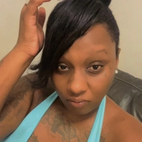 Looking for a roommate in Central Atl, East Atl, North Atl, West Atl, South Atl - Atlanta
