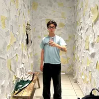 Looking for a roommate in Brooklyn - New York