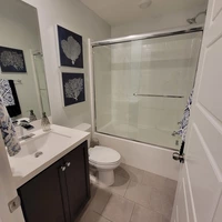 Room for rent in Lake Elsinore - Inland Empire, Los Angeles