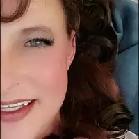 Looking for a roommate in Las Vegas, Henderson, Spring Valley / Enterprise, Paradise - Las Vegas