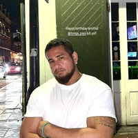 Looking for a roommate in Central Charlotte, South Charlotte, East Charlotte - Charlotte