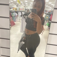 Looking for a roommate in Central Charlotte, North Charlotte, South Charlotte - Charlotte