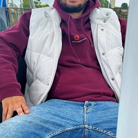 Looking for a roommate in Southern Ontario - Toronto