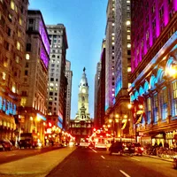 Looking for a roommate in Outer Philadelphia - Philadelphia