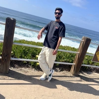 Looking for a roommate in San Fernando Valley, The Verdugos, Ventura - Los Angeles