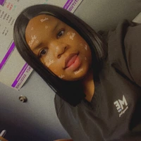 Looking for a roommate in Central Atl, North Atl - Atlanta