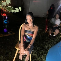 Looking for a roommate in South Atl - Atlanta