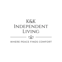Room for rent in Shannon Park - East Charlotte, Charlotte