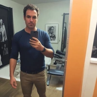 Looking for a roommate in Central Austin, North Central Austin, North Austin, West Austin - Austin