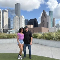 Looking for a roommate in Center Denver, South Denver, Outer Denver - Denver