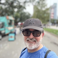 Looking for a roommate in Nw Houston, Sw Houston, West Houston - Houston