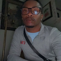 Looking for a roommate in Central Charlotte, North Charlotte - Charlotte
