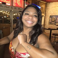 Looking for a roommate in Central Atl, East Atl, South Atl - Atlanta