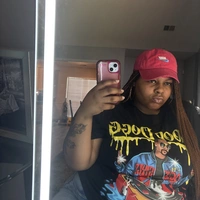 Looking for a roommate in Central Charlotte, North Charlotte, East Charlotte, West Charlotte - Charlotte