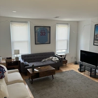 Room for rent in Roxborough Manayunk - Nw Philadelphia, Philadelphia