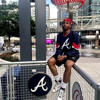 Looking for a roommate in Central Atl, North Atl - Atlanta