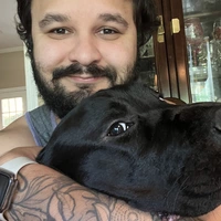Looking for a roommate in East Atl - Atlanta