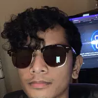 Looking for a roommate in Central Atl, East Atl - Atlanta