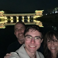 Room for rent in Mesa - SE Valley, Phoenix