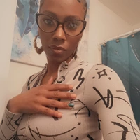 Looking for a roommate in Central Atl, East Atl, South Atl - Atlanta