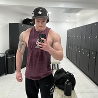 Looking for a roommate in Phoenix, NE Valley - Phoenix