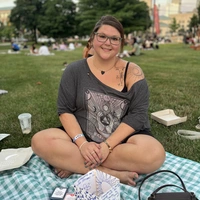 Looking for a roommate in North Indy - Indianapolis