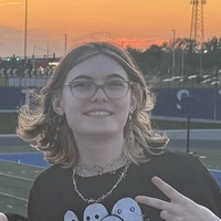 Looking for a roommate in SE Valley - Phoenix