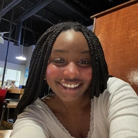 Looking for a roommate in North Atl - Atlanta