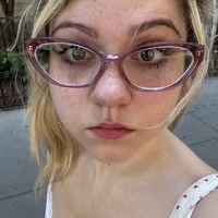 Looking for a roommate in Manhattan, Brooklyn - New York