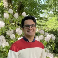Looking for a roommate in Jersey City / Hoboken - New York