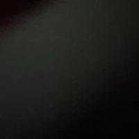Looking for a roommate in Central Seattle, North Seattle, SE Seattle - Seattle