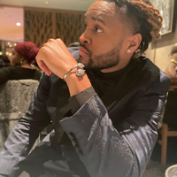 Looking for a roommate in East Atl, North Atl - Atlanta