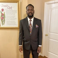 Looking for a roommate in East Atl, North Atl - Atlanta