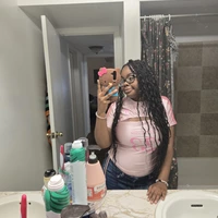 Looking for a roommate in Central Columbus, East Columbus, North Columbus, South Columbus, West Columbus - Columbus