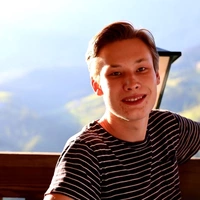 Looking for a roommate in Brooklyn - New York